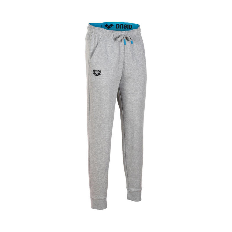 Pantaloni de trening pentru femei Arena Team Pant Solid