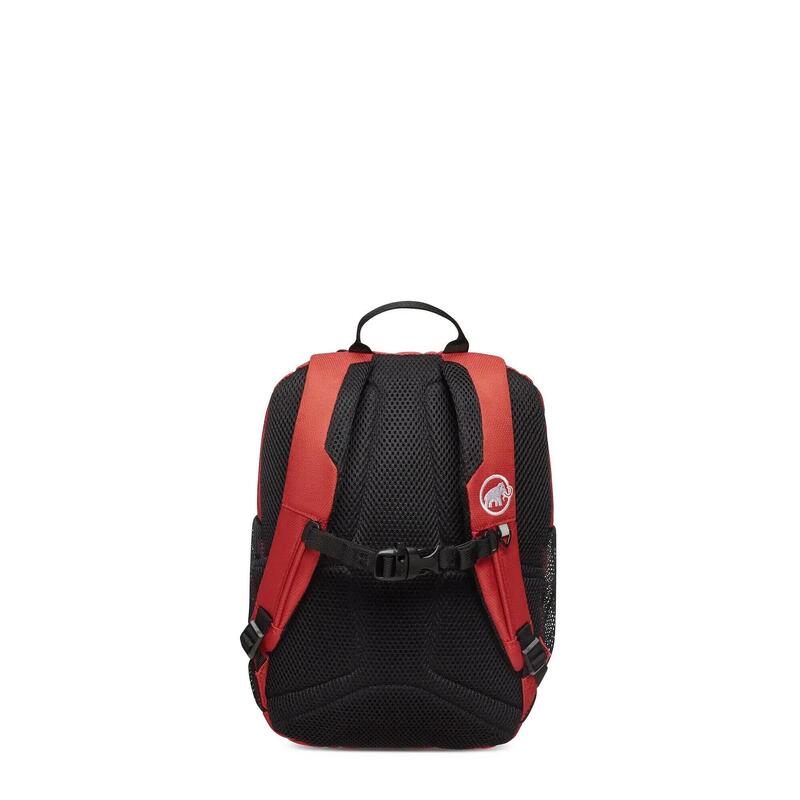 Plecak turystyczny dla dziecka Mammut First Zip