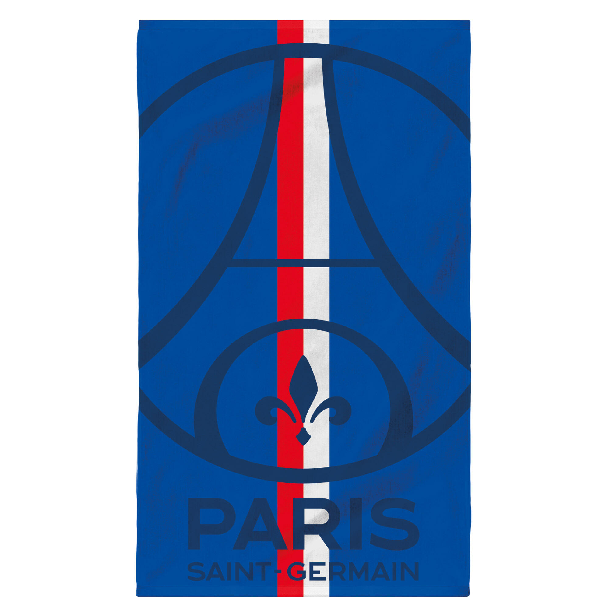 PSG picture