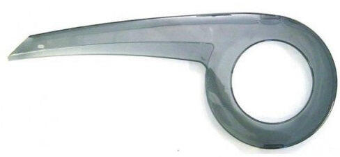 BIKEFUN Bikefun kettingscherm model revolver 20 inch
