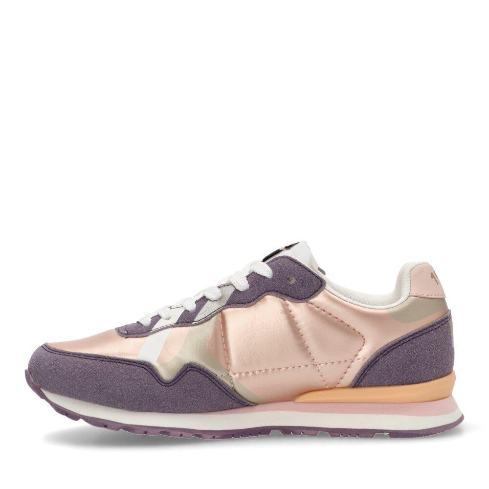 Scarpe Pepe jeans modello PGS40014-803 per ragazze 3/6