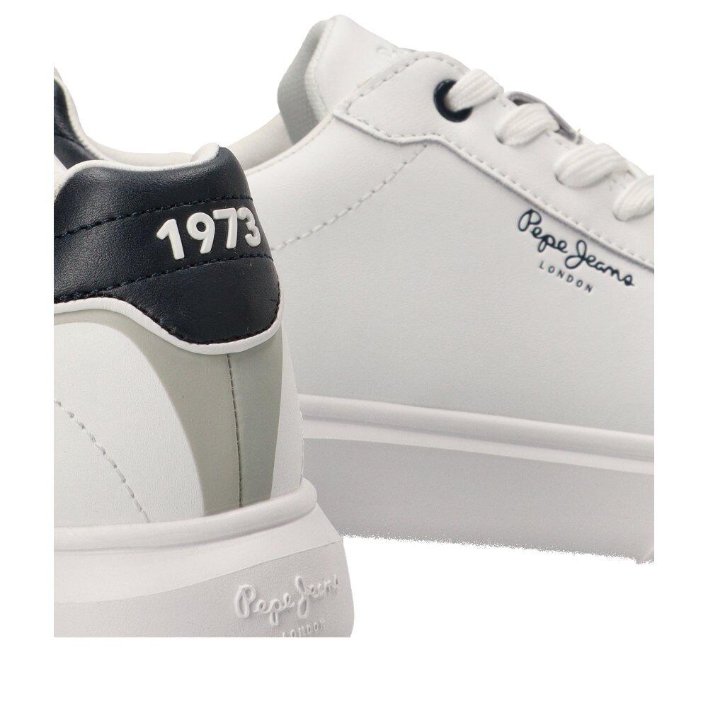 Scarpe Pepe jeans modello PMS00044-803 per uomini 6/6