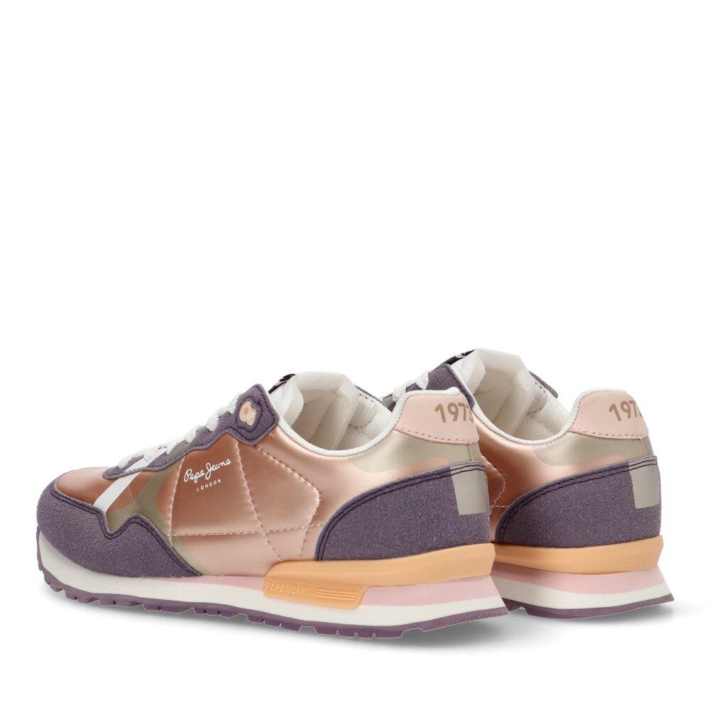 Scarpe Pepe jeans modello PGS40014-803 per ragazze 4/6