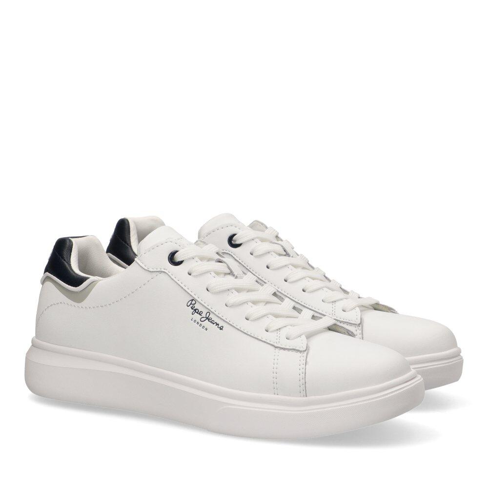 Scarpe Pepe jeans modello PMS00044-803 per uomini 2/6