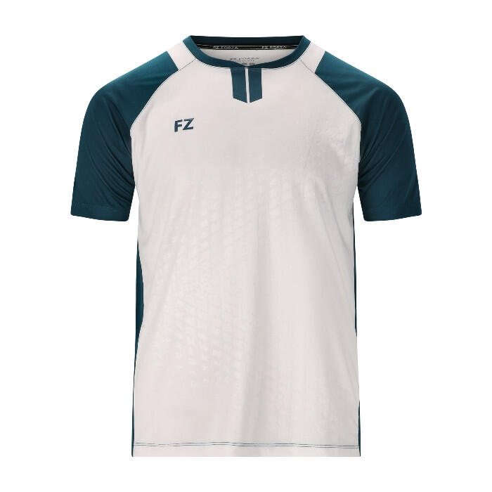 Tshirt FZ CL2501 M 1/1