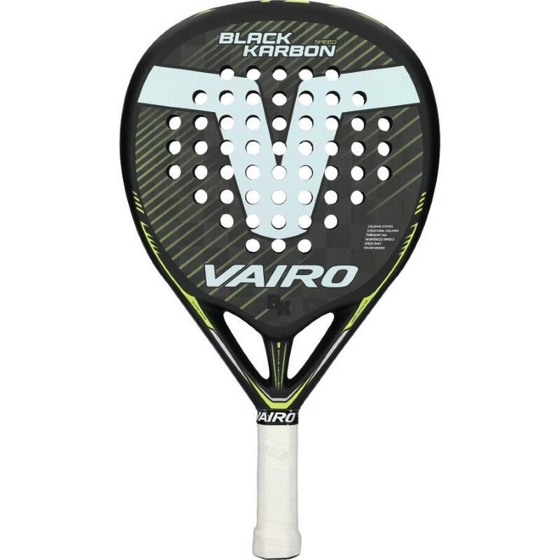 VAIRO picture
