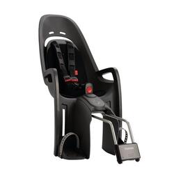 Siège vélo enfant porte-bébé "Zenith" Hamax