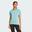 T-shirt AEROREADY Train Essentials