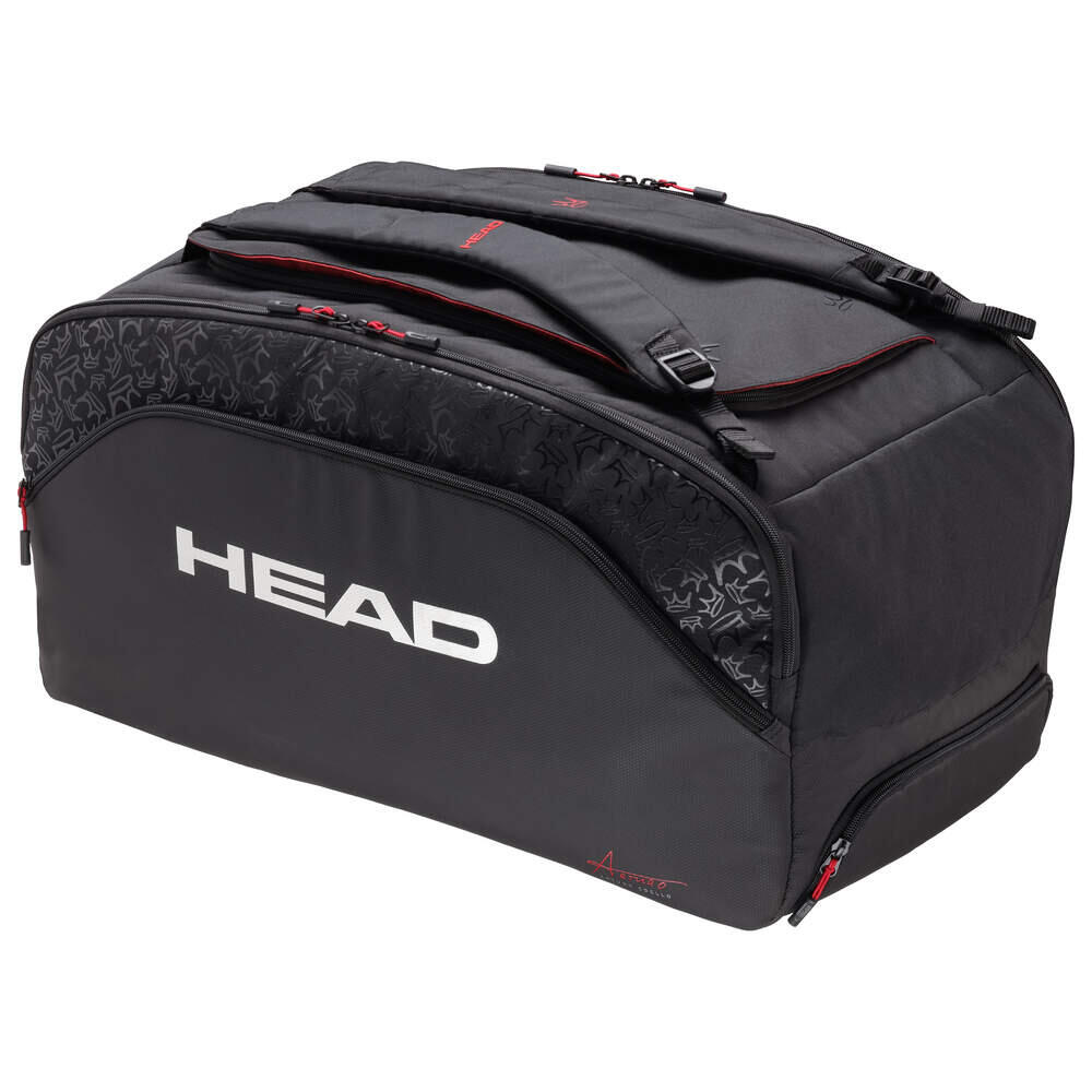 HEAD picture