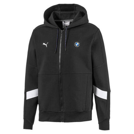 Sweat à capuche Puma BMW M MOTORSPORT