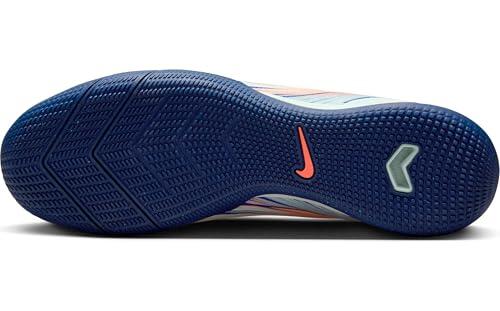 Scarpe da Calcio Nike Vapor 16 Academy Mercurial Dream Speed 2/6