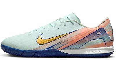 Scarpe da Calcio Nike Vapor 16 Academy Mercurial Dream Speed Low Top