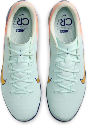 Scarpe da Calcio Nike Vapor 16 Academy Mercurial Dream Speed 5/6