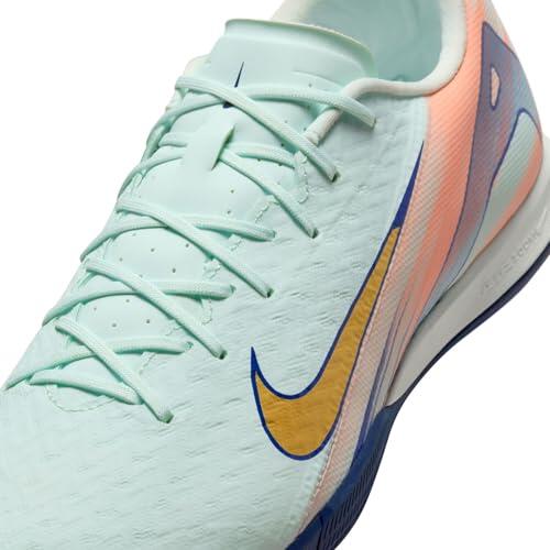 Scarpe da Calcio Nike Vapor 16 Academy Mercurial Dream Speed 4/6