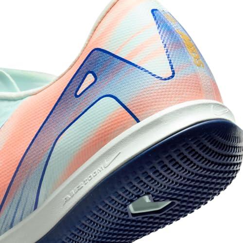 Scarpe da Calcio Nike Vapor 16 Academy Mercurial Dream Speed 6/6
