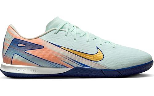 Scarpe da Calcio Nike Vapor 16 Academy Mercurial Dream Speed 3/6