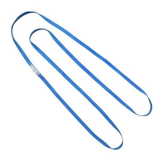 Anello Di Ancoraggio Anchorage Round Sling 2M