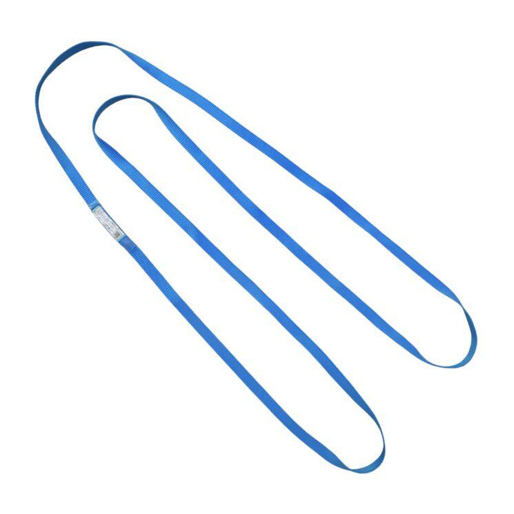 Pętla stanowiskowa Anchorage Round Sling 200cm