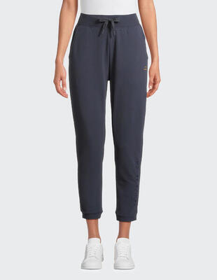 VENICE BEACH Sweathose VB Lora