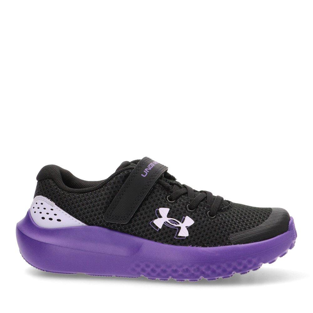 UNDER ARMOUR picture
