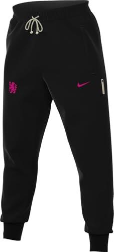 Nike FC Chelsea Dri-Fit Voetbalbroek voor Mannen 1/6