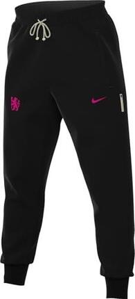Pantalon de Football Nike FC Chelsea Dri-Fit pour Hommes