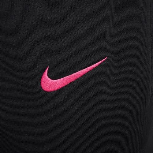 Nike FC Chelsea Dri-Fit Voetbalbroek voor Mannen 6/6