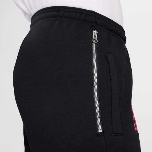 Nike FC Chelsea Dri-Fit Voetbalbroek voor Mannen 5/6