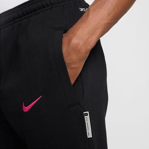 Nike FC Chelsea Dri-Fit Voetbalbroek voor Mannen 4/6