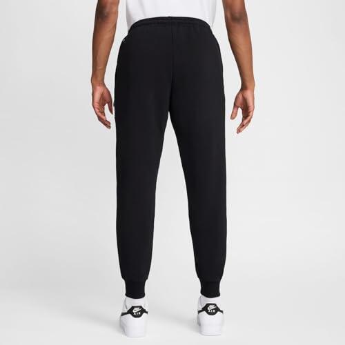 Nike FC Chelsea Dri-Fit Voetbalbroek voor Mannen 3/6