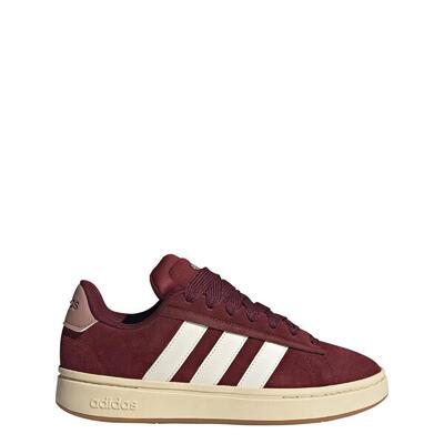 Zapatilla Grand Court Alpha