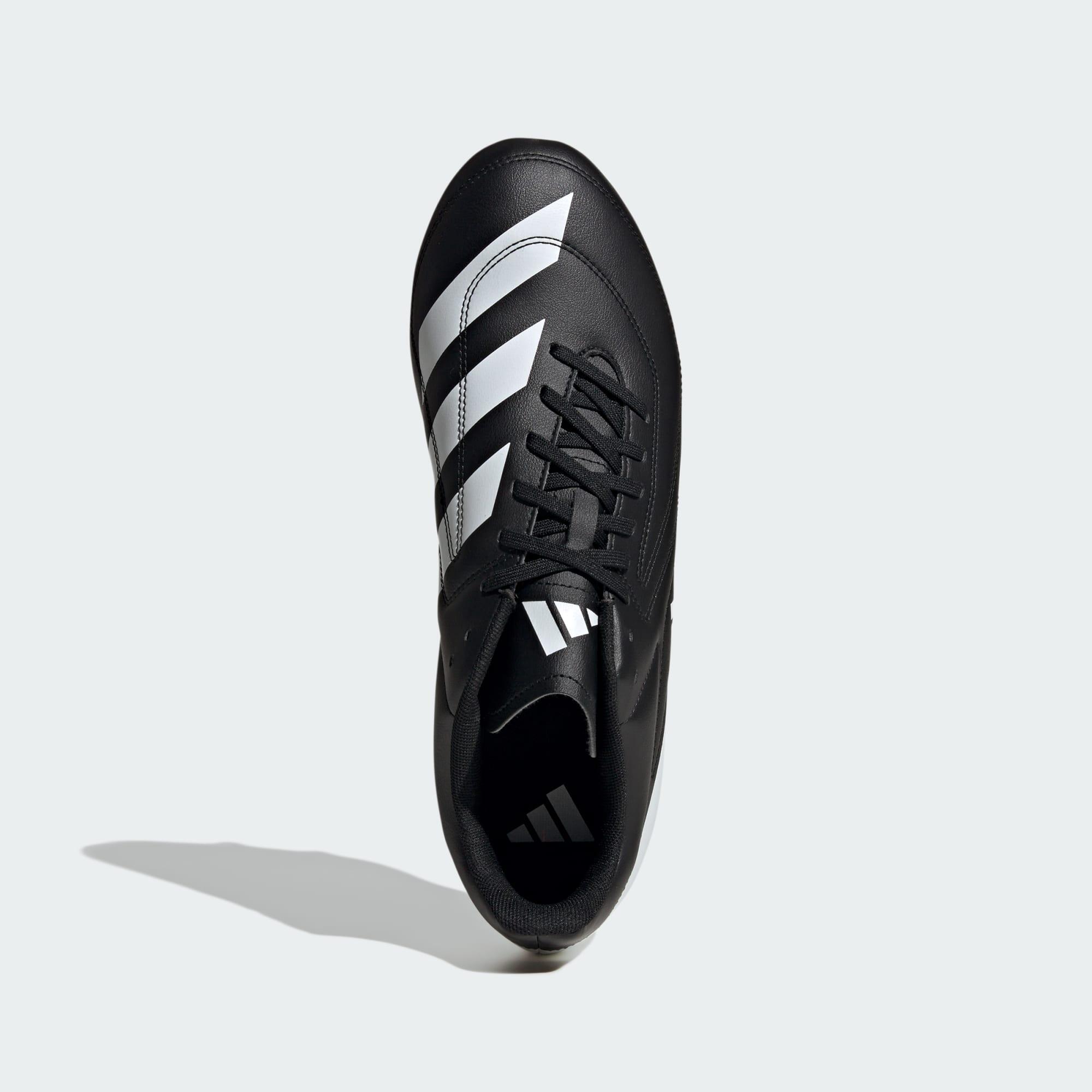 ADIDAS RS15 Firm Ground Rugby Boots