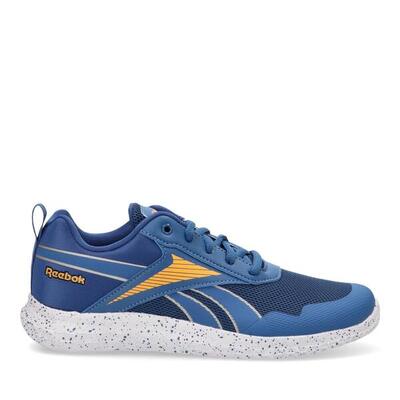 Sneakers reebok model rush runner 5 kleur blauw