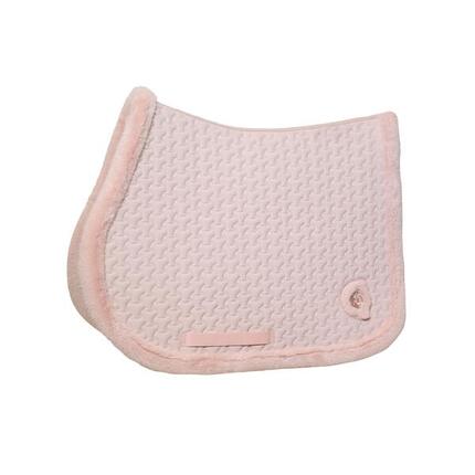 Podkładka pod siodło dla koni Kentucky