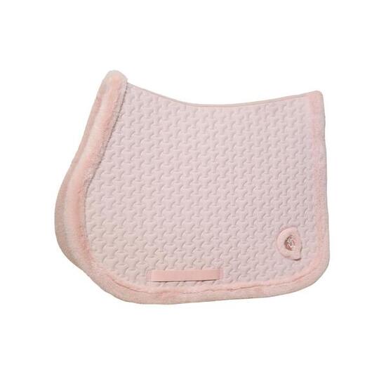 Podkładka pod siodło dla koni Kentucky