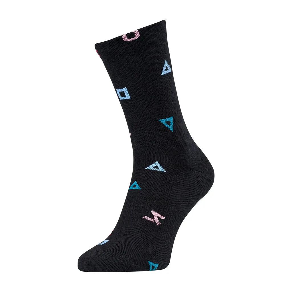 Unisex ponožky UA1643 Dogana