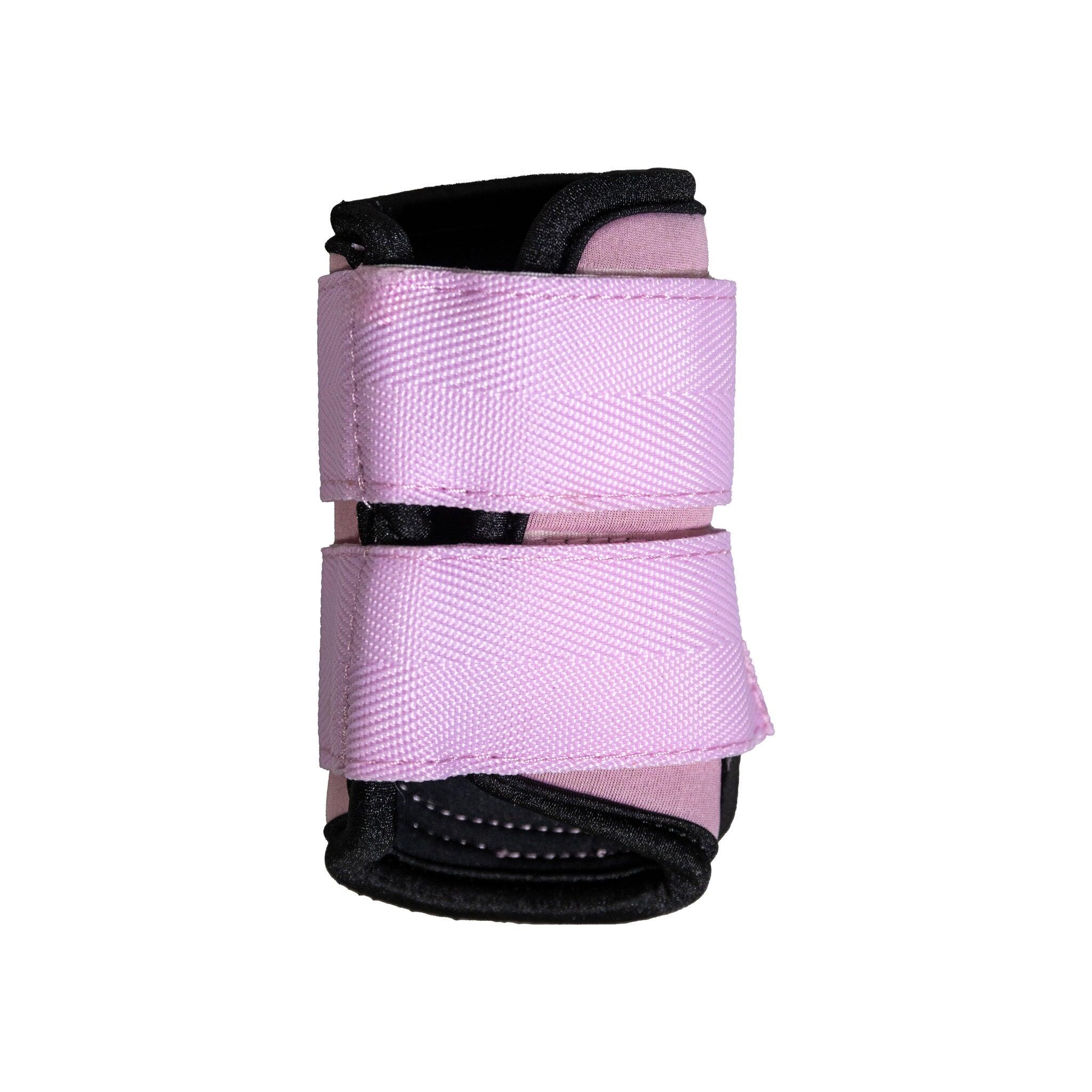 Horse gaiters Kentucky Turnout Sammy Collection 5/5