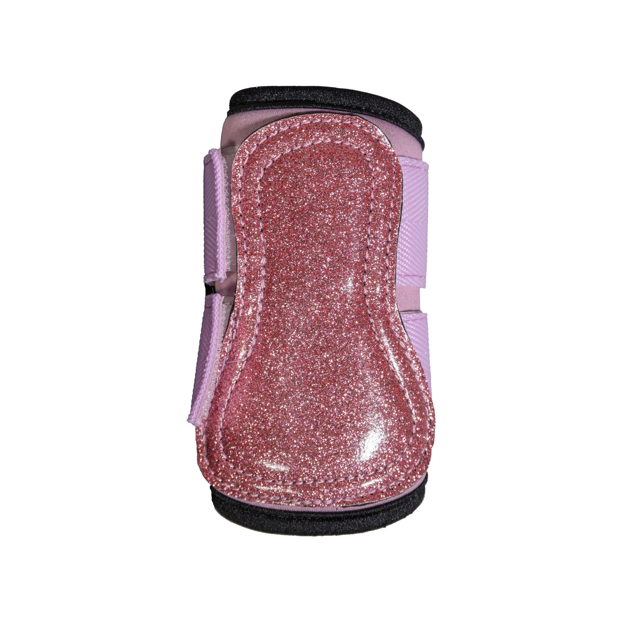 Horse gaiters Kentucky Turnout Sammy Collection 4/5