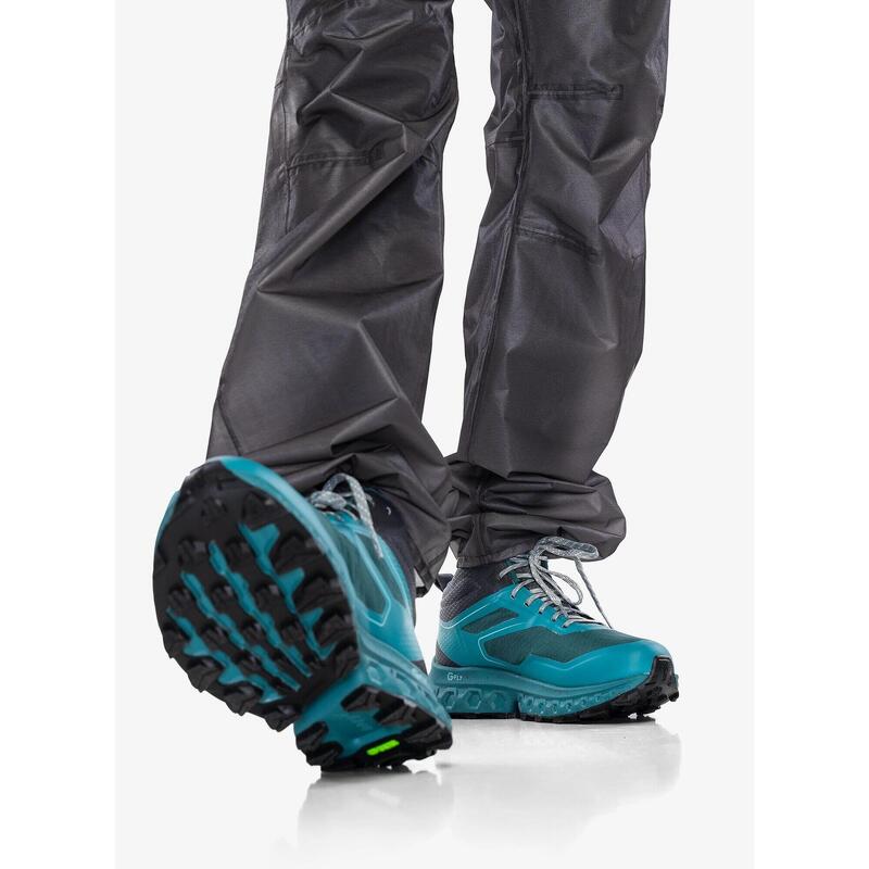 Buty turystyczne damskie Inov-8 RocFly G 390 GTX