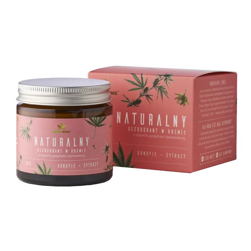 7e574591-8b6b-456a-989a-7c28e668ec13_novar