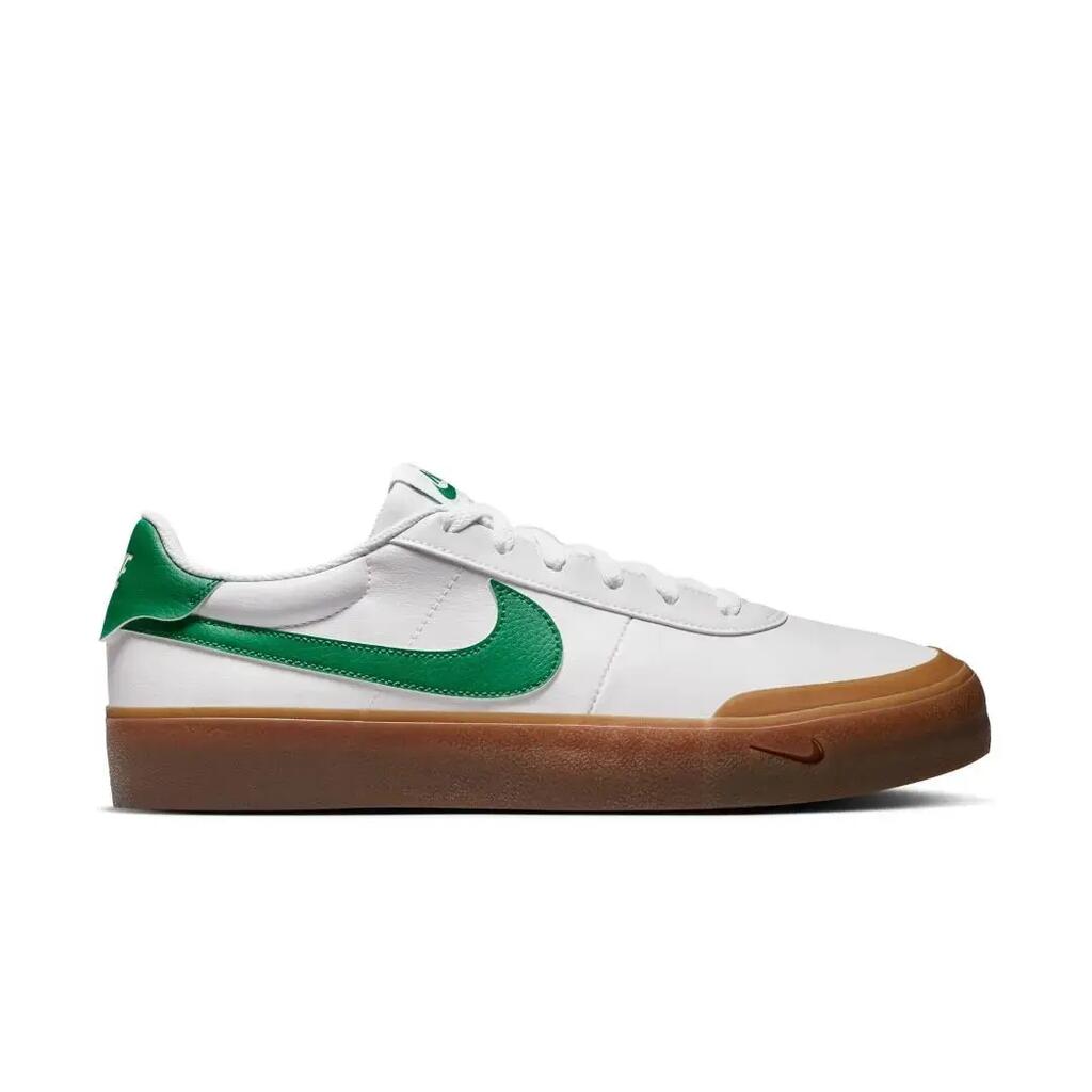Men's Nike Court shot White sneakers
