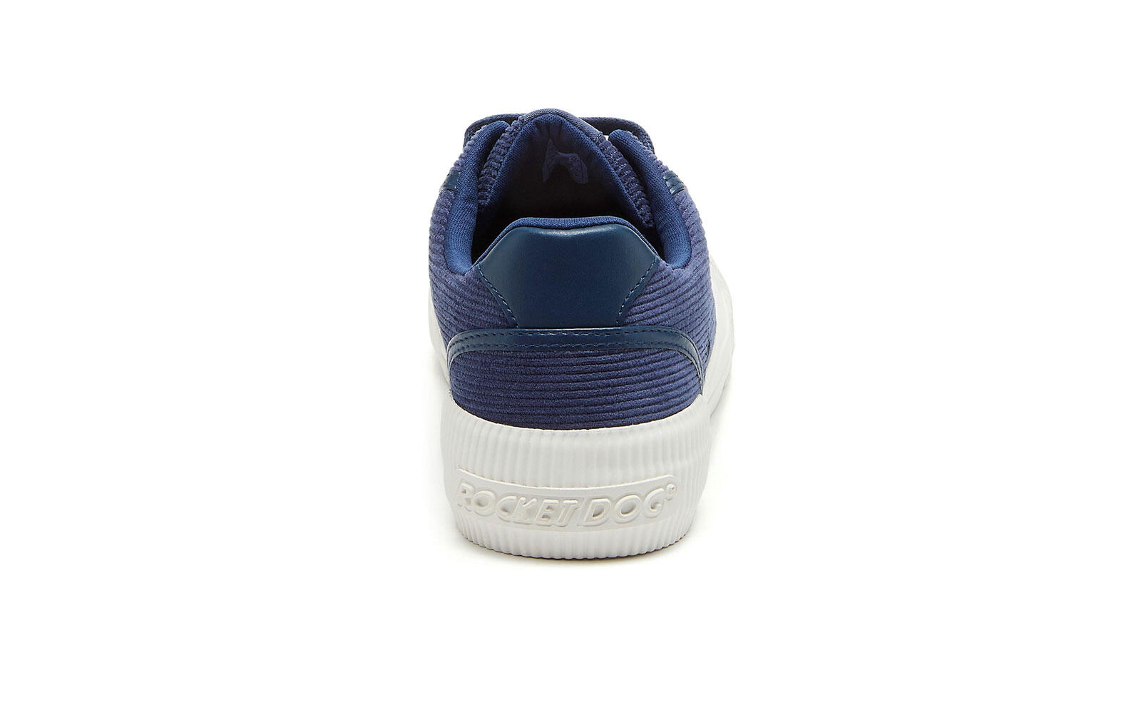 Rocket Dog Cheery Womens Trainers 3/5