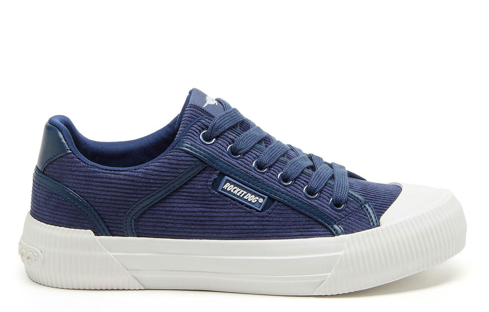 Rocket Dog Cheery Womens Trainers 1/5