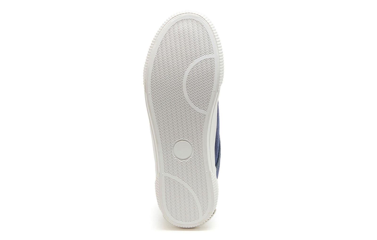 Rocket Dog Cheery Womens Trainers 5/5