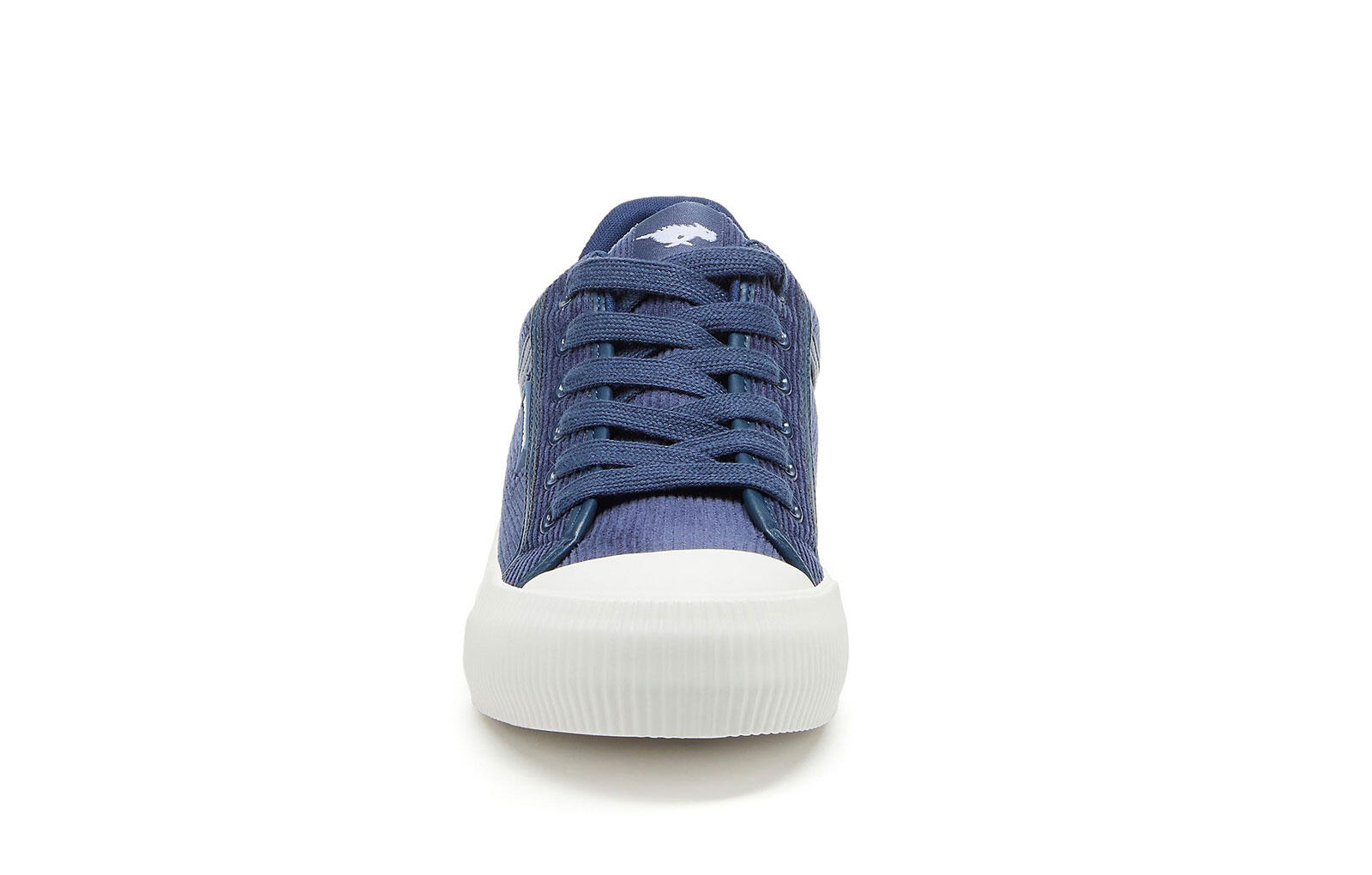 Rocket Dog Cheery Womens Trainers 4/5