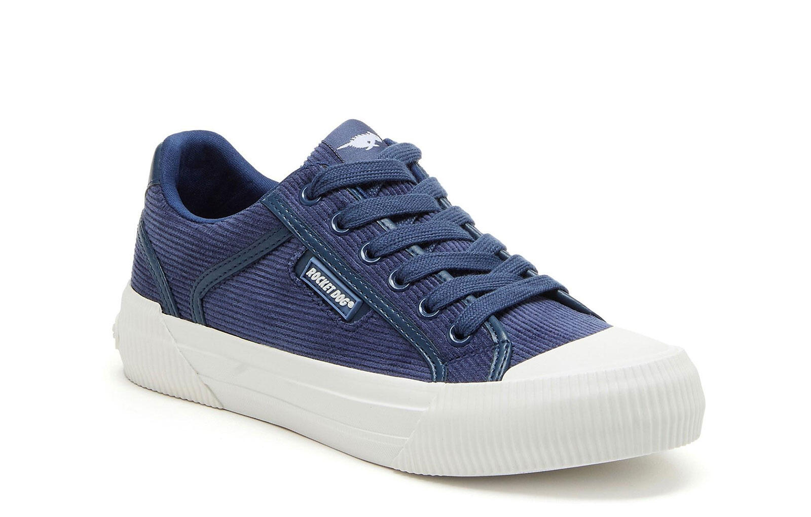 Rocket Dog Cheery Womens Trainers 2/5