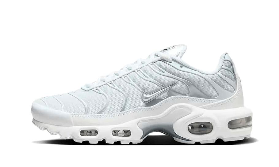 NIKE picture