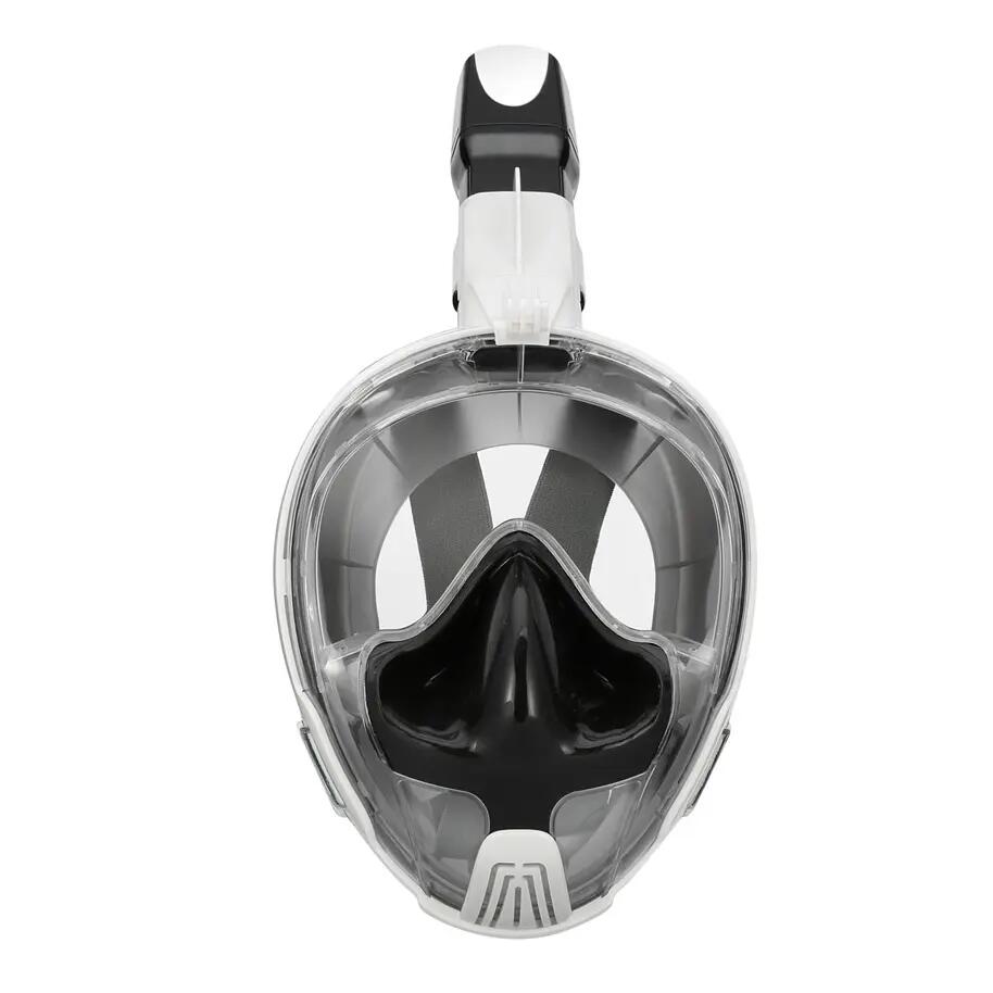 MINT LAMA Maschera subacquea Freebreath Balance