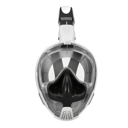 Masque de plongée Freebreath Balance