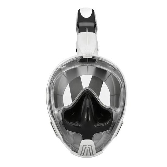 Masque de plongée Freebreath Balance